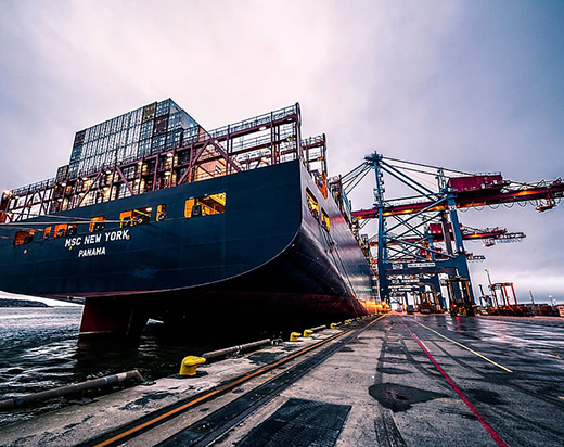 1566530637428381.jpg 032.jpg